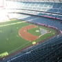thumbnail of Section 509