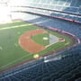 thumbnail of Section 510