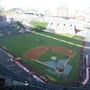 thumbnail of Section 518