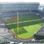 thumbnail of Section 538