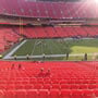thumbnail of Section 104