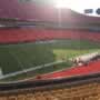 thumbnail of Section 206