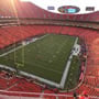 thumbnail of Section 310