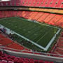 thumbnail of Section 318