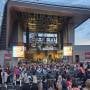 thumbnail of VIP Box Seats