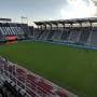 thumbnail of Section 102
