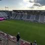 thumbnail of Section 203