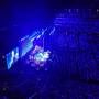 thumbnail of Section 319