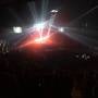 thumbnail of Section 124