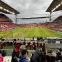 thumbnail of Section 132
