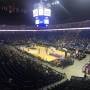 thumbnail of Section 113
