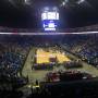 thumbnail of Section 115