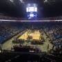 thumbnail of Section 116