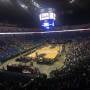 thumbnail of Section 117