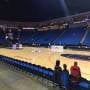 thumbnail of Courtside A