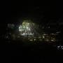 thumbnail of Section 102