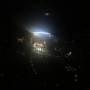 thumbnail of Section 103