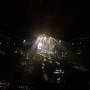 thumbnail of Section 104