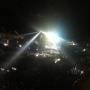 thumbnail of Section 106