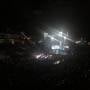 thumbnail of Section 107