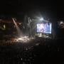 thumbnail of Section 109