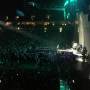 thumbnail of Section 111