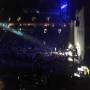 thumbnail of Section 112
