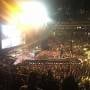 thumbnail of Section 120
