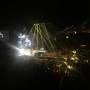 thumbnail of Section 122