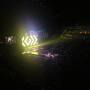 thumbnail of Section 301