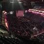 thumbnail of Section 303