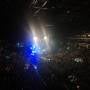 thumbnail of Section 304