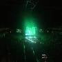 thumbnail of Section 305