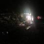thumbnail of Section 309