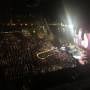 thumbnail of Section 312