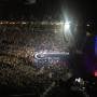 thumbnail of Section 315