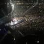 thumbnail of Section 325