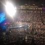 thumbnail of Section 326