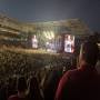 thumbnail of Section 114