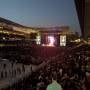 thumbnail of Section 118