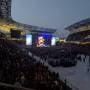 thumbnail of Section 126