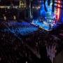 thumbnail of Section 211