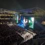 thumbnail of Section 213