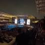 thumbnail of Section 216