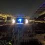 thumbnail of Section 221