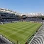 thumbnail of Section 218
