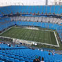 thumbnail of Section 539