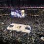 thumbnail of Section 207
