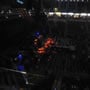 Concert 118 seat view
