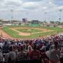 thumbnail of Section 110